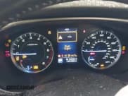 ✅ 2019 Subaru Ascent Touring • VIN: 4S4WMARD8K3445822 • Lot: 43137820. Listed on IAAI with 140,480 mi. Free auction sales archive from the USA and detailed vehicle history report at DreamBid. Image 7.