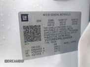 ✅ 2020 GMC Canyon 4WD Denali • VIN: 1GTG6EEN5L1141014 • Lot: 42149516. Listed on IAAI with 57,198 mi. Free auction sales archive from the USA and detailed vehicle history report at DreamBid. Image 9.