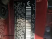 ✅ 2006 Toyota Camry STD • VIN: JTDBE30K363045146 • Lot: 90119805. Listed on Copart with 214,952 mi. Free auction sales archive from the USA and detailed vehicle history report at DreamBid. Image 12.