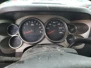 ✅ 2008 Chevrolet Silverado 2500HD Work Truck • VIN: 1GCHC29K58E120272 • Lot: 67533915. Wystawiony na Copart z przebiegiem Nie podano. Bezpłatny archiwum sprzedaży aukcyjnych z USA i szczegółowy raport historii pojazdu na DreamBid. Zdjęcie 9.