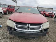 ✅ 2013 Dodge Avenger SXT • VIN: 1C3CDZCB9DN622421 • Лот: 43166355. Опубликован ранее на Copart с пробегом Не указан. Бесплатный доступ к архиву аукционных продаж из США и подробный отчёт об истории автомобиля на DreamBid. Изображение 5.