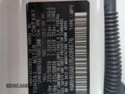 ✅ 2024 Hyundai Kona SEL • VIN: KM8HB3AB1RU086676 • Лот: 80934555. Опубликован ранее на Copart с пробегом 67 248 миль. Бесплатный доступ к архиву аукционных продаж из США и подробный отчёт об истории автомобиля на DreamBid. Изображение 13.