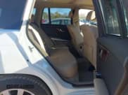 ✅ 2012 Mercedes-Benz GLK 350 • VIN: WDCGG8HB6CF755664 • Lot: 43523617. Wystawiony na IAAI z przebiegiem 138 288 mil. Bezpłatny archiwum sprzedaży aukcyjnych z USA i szczegółowy raport historii pojazdu na DreamBid. Zdjęcie 8.