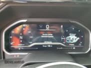 ✅ 2024 GMC Sierra 2500HD AT4 • VIN: 1GT49PEY6RF268706 • Lot: 58600505. Wystawiony na Copart z przebiegiem 42 830 mil. Bezpłatny archiwum sprzedaży aukcyjnych z USA i szczegółowy raport historii pojazdu na DreamBid. Zdjęcie 9.