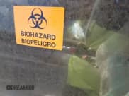 ✅ 2010 Chevrolet Aveo 1LT • VIN: KL1TD5DE5AB094247 • Lot: 43304850. Listed on IAAI with Not provided. Free auction sales archive from the USA and detailed vehicle history report at DreamBid. Image 7.