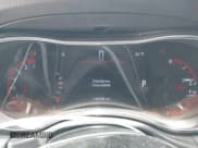 ✅ 2017 Dodge Durango GT • VIN: 1C4RDHDG8HC774377 • Lot: 42402028. Listed on IAAI with 148,758 mi. Free auction sales archive from the USA and detailed vehicle history report at DreamBid. Image 7.