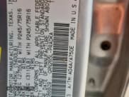 ✅ 2015 Toyota Tacoma PreRunner • VIN: 5TFJU4GN6FX086609 • Lot: 85283985. Wystawiony na Copart z przebiegiem 96 052 mil. Bezpłatny archiwum sprzedaży aukcyjnych z USA i szczegółowy raport historii pojazdu na DreamBid. Zdjęcie 12.