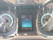 ✅ 2012 Buick LaCrosse Leather • VIN: 1G4GC5ER1CF295388 • Lot: 43207389. Listed on IAAI with 130,936 mi. Free auction sales archive from the USA and detailed vehicle history report at DreamBid. Image 7.