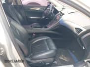 ✅ 2016 Lincoln MKZ Hybrid • VIN: 3LN6L2LU5GR611711 • Lot: 42583696. Listed on IAAI with 102,591 mi. Free auction sales archive from the USA and detailed vehicle history report at DreamBid. Image 5.