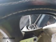 ✅ 1995 Chevrolet Silverado 1500 • VIN: 1GCEC19K5SE147685 • Lot: 41379632. Wystawiony na IAAI z przebiegiem 353 152 mil. Bezpłatny archiwum sprzedaży aukcyjnych z USA i szczegółowy raport historii pojazdu na DreamBid. Zdjęcie 11.