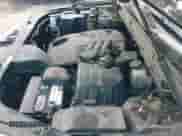 2012 Hyundai Veracruz Limited с VIN KM8NUDCC4CU187419, выставлен на аукционе IAAI как лот 42790292 с пробегом 246 744 миль миль и . История ставок и продаж доступна на DreamBid. Изображение 12.