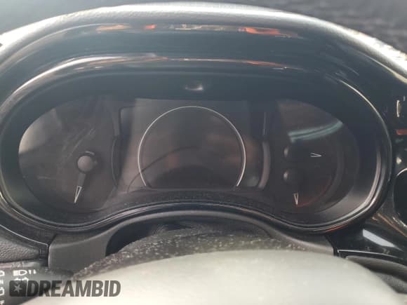 ✅ 2021 Dodge Durango GT • VIN: 1C4RDJDG2MC522531 • Lot: 80502615. Listed on Copart with Not provided. Free auction sales archive from the USA and detailed vehicle history report at DreamBid. Image 9.