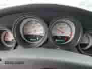 2008 Dodge Charger SE с VIN 2B3KA43G08H279514, выставлен на аукционе Copart как лот 78819304 с пробегом 87 017 миль миль и Списание • Salvage title. История ставок и продаж доступна на DreamBid. Изображение 9.