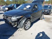 ✅ 2017 Land Rover Range Rover Evoque SE • VIN: SALVP2BG2HH206658 • Лот: 43710253. Опубликован ранее на IAAI с пробегом 100 927 миль. Бесплатный доступ к архиву аукционных продаж из США и подробный отчёт об истории автомобиля на DreamBid. Изображение 18.