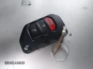 ✅ 2024 Jeep Wrangler Sport S • VIN: 1C4RJXN60RW225233 • Lot: 42802994. Wystawiony na IAAI z przebiegiem 37 892 mil. Bezpłatny archiwum sprzedaży aukcyjnych z USA i szczegółowy raport historii pojazdu na DreamBid. Zdjęcie 11.