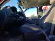 ✅ 2009 Chevrolet Silverado 2500HD LT • VIN: 1GCHK59K19E123921 • Лот: 80914444. Опубликован ранее на Copart с пробегом 330 731 миль. Бесплатный доступ к архиву аукционных продаж из США и подробный отчёт об истории автомобиля на DreamBid. Изображение 7.