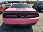 ✅ 2023 Dodge Challenger SXT • VIN: 2C3CDZAG2PH527615 • Lot: 66770764. Wystawiony na Copart z przebiegiem Nie podano. Bezpłatny archiwum sprzedaży aukcyjnych z USA i szczegółowy raport historii pojazdu na DreamBid. Zdjęcie 6.