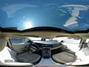 ✅ 2015 Volvo S60 T5 Drive-E Premier • VIN: YV140MFBXF1306010 • Lot: 43604976. Wystawiony na IAAI z przebiegiem 152 972 mil. Bezpłatny archiwum sprzedaży aukcyjnych z USA i szczegółowy raport historii pojazdu na DreamBid. Zdjęcie 17.