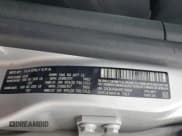 ✅ 2019 Jeep Renegade Latitude • VIN: ZACNJABB4KPJ99507 • Lot: 85587295. Listed on Copart with 239,135 mi. Free auction sales archive from the USA and detailed vehicle history report at DreamBid. Image 13.