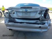 ✅ 2007 BMW 3 Series 328i • VIN: WBAWL13547PX15196 • Лот: 43304941. Опубликован ранее на IAAI с пробегом 153 162 миль. Бесплатный доступ к архиву аукционных продаж из США и подробный отчёт об истории автомобиля на DreamBid. Изображение 6.