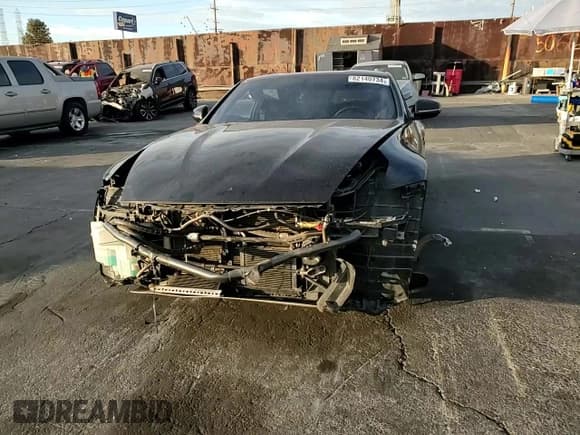 ✅ 2015 Nissan 370Z Nismo • VIN: JN1AZ4EH6FM441393 • Lot: 82140734. Listed on Copart with 86,159 mi. Free auction sales archive from the USA and detailed vehicle history report at DreamBid. Image 11.