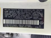 ✅ 2014 Lexus CT 200h • VIN: JTHKD5BH0E2185402 • Lot: 43386162. Wystawiony na IAAI z przebiegiem 110 681 mil. Bezpłatny archiwum sprzedaży aukcyjnych z USA i szczegółowy raport historii pojazdu na DreamBid. Zdjęcie 9.