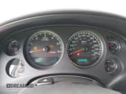 ✅ 2013 Chevrolet Silverado 1500 LTZ • VIN: 3GCUKTE23DG121954 • Lot: 43072374. Wystawiony na IAAI z przebiegiem 100 686 mil. Bezpłatny archiwum sprzedaży aukcyjnych z USA i szczegółowy raport historii pojazdu na DreamBid. Zdjęcie 7.