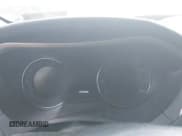 ✅ 2016 Lincoln MKZ • VIN: 3LN6L2J93GR607607 • Lot: 42810370. Listed on IAAI with 131,030 mi. Free auction sales archive from the USA and detailed vehicle history report at DreamBid. Image 7.