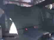 2013 Hyundai Genesis Coupe R-Spec с VIN KMHHU6KJ3DU110342, выставлен на аукционе IAAI как лот 41716664 с пробегом 92 489 миль миль и . История ставок и продаж доступна на DreamBid. Изображение 8.