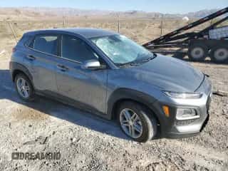 ✅ 2020 Hyundai Kona SE • VIN: KM8K1CAA2LU497401 • Lot: 62912513. Wystawiony na Copart z przebiegiem 30 946 mil mil. Skorzystaj z bezpłatnego archiwum sprzedaży aukcyjnych z USA i zobacz szczegółowy raport historii pojazdu na DreamBid. Zdjęcie 4.