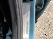 ✅ 1998 Volkswagen Passat GLS • VIN: WVWNA63B0WE429816 • Lot: 62666455. Listed on Copart with 174,603 mi. Free auction sales archive from the USA and detailed vehicle history report at DreamBid. Image 12.