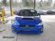 ✅ 2015 Subaru WRX Premium • VIN: JF1VA1D60F8817802 • Lot: 42009071. Wystawiony na IAAI z przebiegiem 82 464 mil. Bezpłatny archiwum sprzedaży aukcyjnych z USA i szczegółowy raport historii pojazdu na DreamBid. Zdjęcie 13.