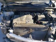 ✅ 2019 Toyota Highlander LE Plus • VIN: 5TDZZRFH1KS289386 • Лот: 90889595. Опубликован ранее на Copart с пробегом 101 418 миль. Бесплатный доступ к архиву аукционных продаж из США и подробный отчёт об истории автомобиля на DreamBid. Изображение 12.