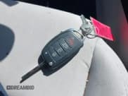 ✅ 2016 Hyundai Sonata SE • VIN: 5NPE24AF9GH373254 • Lot: 39455195. Listed on IAAI with 106,224 mi. Free auction sales archive from the USA and detailed vehicle history report at DreamBid. Image 11.