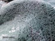 ✅ 2022 Hyundai Elantra SEL • VIN: KMHLM4AG2NU259380 • Lot: 82001515. Listed on Copart with Not provided. Free auction sales archive from the USA and detailed vehicle history report at DreamBid. Image 9.