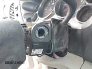 ✅ 2007 Chevrolet Silverado 1500 Work Truck • VIN: 1GCEC19CX7Z566138 • Lot: 42360347. Listed on IAAI with 174,353 mi. Free auction sales archive from the USA and detailed vehicle history report at DreamBid. Image 19.