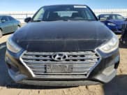 ✅ 2019 Hyundai Accent SE • VIN: 3KPC24A37KE071942 • Лот: 88507055. Опубликован ранее на Copart с пробегом 177 118 миль. Бесплатный доступ к архиву аукционных продаж из США и подробный отчёт об истории автомобиля на DreamBid. Изображение 5.