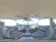 ✅ 2021 Nissan Rogue S • VIN: JN1BJ1AW4MW424737 • Лот: 86186535. Опубликован ранее на Copart с пробегом 78 774 миль. Бесплатный доступ к архиву аукционных продаж из США и подробный отчёт об истории автомобиля на DreamBid. Изображение 16.