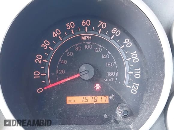 ✅ 2008 Toyota Tundra • VIN: 5TFRU54118X015945 • Лот: 43305182. Опубликован ранее на IAAI с пробегом 157 817 миль. Бесплатный доступ к архиву аукционных продаж из США и подробный отчёт об истории автомобиля на DreamBid. Изображение 15.