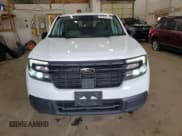 ✅ 2024 Ford Maverick Lariat • VIN: 3FTTW8S9XRRB34999 • Lot: 81441515. Wystawiony na Copart z przebiegiem 42 287 mil. Bezpłatny archiwum sprzedaży aukcyjnych z USA i szczegółowy raport historii pojazdu na DreamBid. Zdjęcie 5.