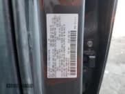 ✅ 2024 Mazda CX-50 Premium • VIN: 7MMVABDY2RN234218 • Lot: 89197935. Listed on Copart with 4,000 mi. Free auction sales archive from the USA and detailed vehicle history report at DreamBid. Image 14.