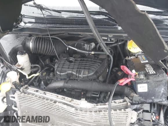 ✅ 2014 Dodge Grand Caravan SXT • VIN: 2C4RDGCG9ER118803 • Lot: 43521627. Wystawiony na IAAI z przebiegiem 229 932 mil. Bezpłatny archiwum sprzedaży aukcyjnych z USA i szczegółowy raport historii pojazdu na DreamBid. Zdjęcie 10.