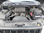 ✅ 2006 Jeep Commander • VIN: 1J8HG48N06C129698 • Lot: 41777105. Wystawiony na IAAI z przebiegiem 223 816 mil. Bezpłatny archiwum sprzedaży aukcyjnych z USA i szczegółowy raport historii pojazdu na DreamBid. Zdjęcie 10.