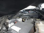 ✅ 2021 Chevrolet Silverado 1500 RST • VIN: 1GCUYEET8MZ311526 • Lot: 42367715. Wystawiony na IAAI z przebiegiem 65 638 mil. Bezpłatny archiwum sprzedaży aukcyjnych z USA i szczegółowy raport historii pojazdu na DreamBid. Zdjęcie 10.