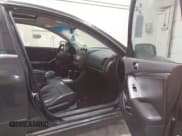 ✅ 2012 Nissan Altima S • VIN: 1N4AL2AP6CN511244 • Lot: 43576347. Wystawiony na IAAI z przebiegiem 212 572 mil. Bezpłatny archiwum sprzedaży aukcyjnych z USA i szczegółowy raport historii pojazdu na DreamBid. Zdjęcie 5.