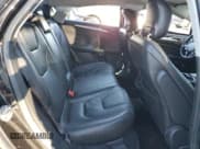 ✅ 2014 Ford Fusion Titanium Hybrid • VIN: 3FA6P0RU3ER349145 • Lot: 92647765. Listed on Copart with 227,428 mi. Free auction sales archive from the USA and detailed vehicle history report at DreamBid. Image 10.