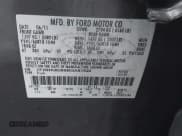 ✅ 2011 Ford Explorer XLT • VIN: 1FMHK8D89BGA81520 • Lot: 43605275. Listed on IAAI with 156,473 mi. Free auction sales archive from the USA and detailed vehicle history report at DreamBid. Image 9.