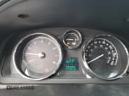 ✅ 2014 Chevrolet Captiva Sport LS • VIN: 3GNAL2EK3ES653642 • Lot: 58049865. Wystawiony na Copart z przebiegiem 131 165 mil. Bezpłatny archiwum sprzedaży aukcyjnych z USA i szczegółowy raport historii pojazdu na DreamBid. Zdjęcie 9.