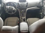 ✅ 2016 Ford Escape SE • VIN: 1FMCU0G75GUC55522 • Lot: 93318255. Listed on Copart with 109,974 mi. Free auction sales archive from the USA and detailed vehicle history report at DreamBid. Image 8.