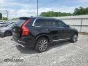 ✅ 2017 Volvo XC90 Inscription • VIN: YV4A22PL0H1170663 • Lot: 55111505. Listed on Copart with 136,792 mi. Free auction sales archive from the USA and detailed vehicle history report at DreamBid. Image 3.